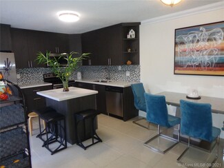 1226 SW 118th Terrace Unit 1226, Davie, FL 33325