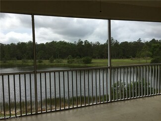 11002 Mill Creek Way Unit 1805, Fort Myers, FL 33913