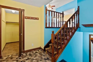 5416 Brookdale Dr N, Brooklyn Park, MN 55443