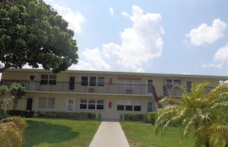 148 Andover F, West Palm Beach, FL 33417