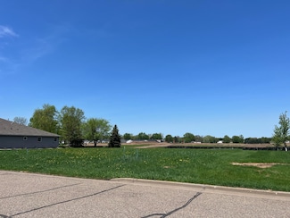1415 Wood Duck Ln, New Richmond, WI 54017