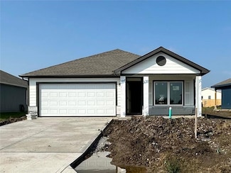 567 W Fountain St, Gardner, KS 66030
