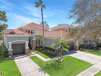 11620 Bristol Chase Dr, Tampa, FL 33626