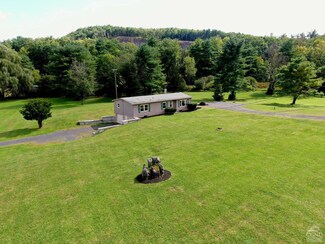 1171 New York 81, Coxsackie, NY 12051