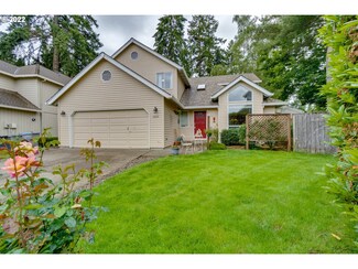16423 SW 109th Place, Portland, OR 97224