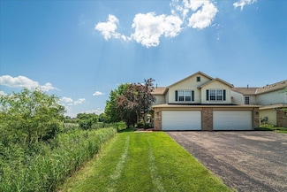 16901 90th Ct N, Osseo, MN 55311