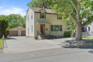 311 Barth Ave, Richland, WA 99352