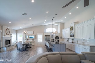 6340 W Donald Dr, Glendale, AZ 85310