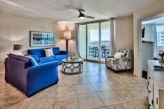 1326 Miracle Strip Pkwy SE Unit 506, Fort Walton Beach, FL 32548