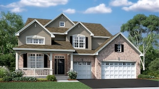 Windsor, Elgin, IL 60124