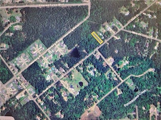 0 Soell Dr, Covington, LA 70433