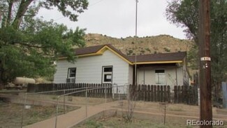 505 Main St, Florence, CO 81226