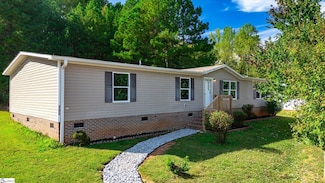 105 Horseback Way, Travelers Rest, SC 29690