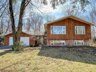 1909 Douglas Dr, Schofield, WI 54476