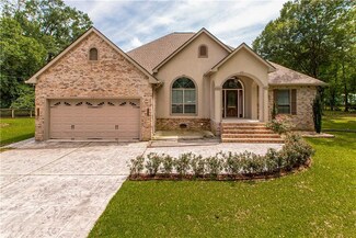 39307 Joiner Ln, Ponchatoula, LA 70454