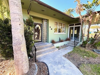 5329 Richey Dr, New Port Richey, FL 34652