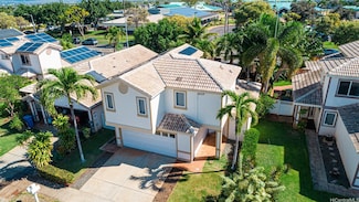 91-215 Keonekapu Place, Ewa Beach, HI 96706