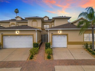13342 Fountainbleau Dr, Clermont, FL 34711