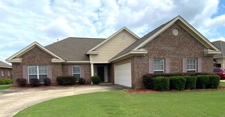 9768 Helmsley Cir, Montgomery, AL 36117