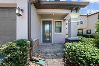 4760 Lagona Ln, Wesley Chapel, FL 33543