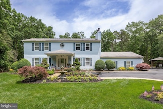 980 Laurel Ln, Elmer, NJ 08318