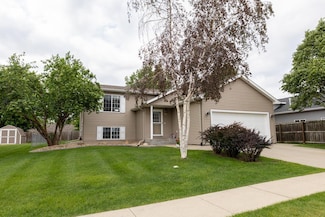 600 8th St NE, Kasson, MN 55944