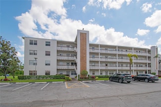 4054 Hythe C Unit 4054, Boca Raton, FL 33434