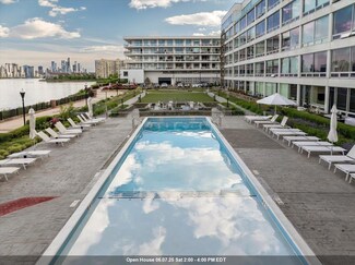 9 Somerset Ln Unit 118, Edgewater, NJ 07020