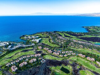 69-200 Pohakulana Place Unit L3, Waikoloa, HI 96738