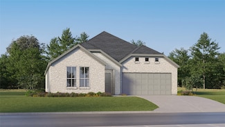 1263 Okeechobee Dr, Dallas, TX 75253
