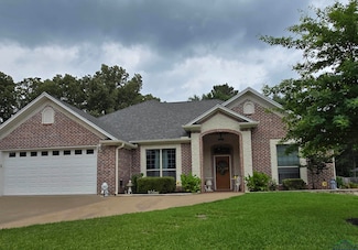 3720 Bill Owens Pkwy, Longview, TX 75605