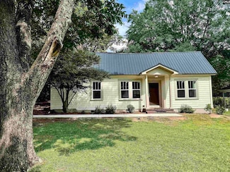 3320 Abingdon Rd, Columbia, SC 29203