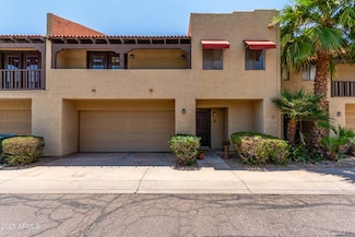 10235 N 31st St Unit 2, Phoenix, AZ 85028