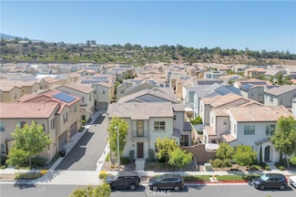 4172 Horvath St Unit 101, Corona, CA 92883