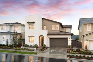 413 Botanic Way, Rancho Mission Viejo, CA 92694