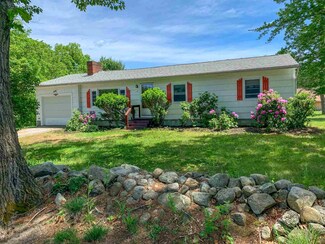 6 Lewis Ln, Concord, NH 03301
