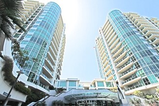 3131 Michelson Dr Unit 1002, Irvine, CA 92612