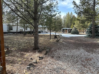 11411 Fernwood Place, La Pine, OR 97739