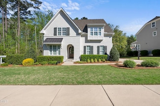 3138 Curling Creek Dr, Apex, NC 27502