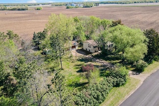 14332 90th St NW, South Haven, MN 55382
