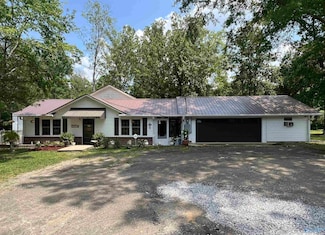 2049 Ewing Ave, Gadsden, AL 35901