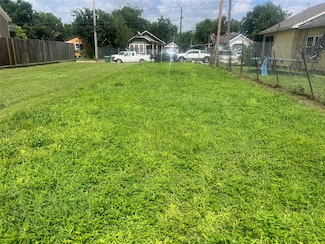 0 Elysian St Unit 53202558, Houston, TX 77026