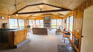 1510 Kendall Rd, Kendall, NY 14476