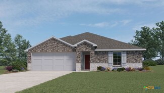 2704 Leno Dr, Temple, TX 76504