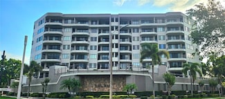 401 E Robinson St Unit 4, Orlando, FL 32801