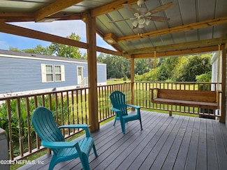 10201 W Beaver St Unit 115, Jacksonville, FL 32220