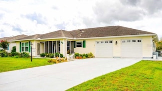 6190 SW 84th Place, Ocala, FL 34476