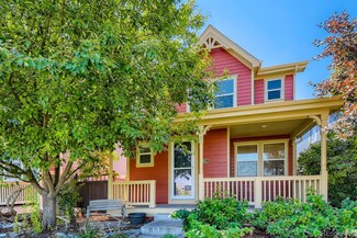 3651 Akron St, Denver, CO 80238