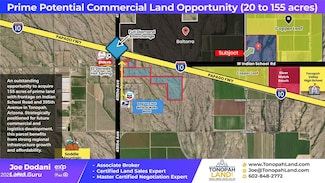 39500 W Indian School Rd Unit 1, Tonopah, AZ 85354