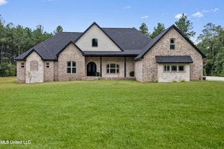 17341 Doc Lizana Rd, Gulfport, MS 39503